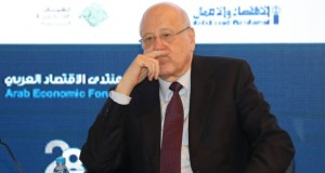 najib-mikati(20)