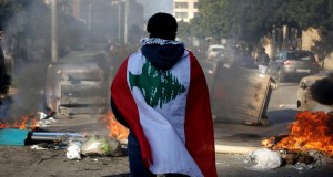 lebanon-revolution