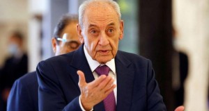 nabih-berri(24)