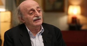 walid-jumblatt1