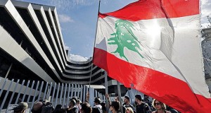 lebanon-economy