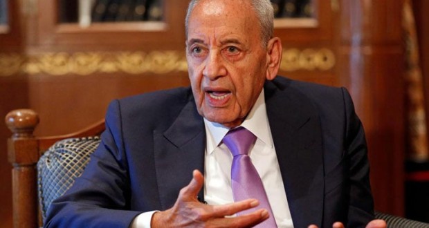 nabih-berri-(2)