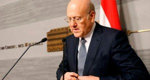 najib-mikati(11)