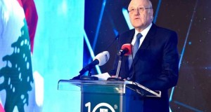 najib-mikati(21)