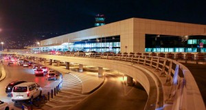 beirut-airport-rafic-hariri