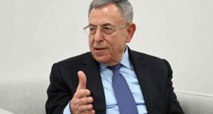 fouad-siniora