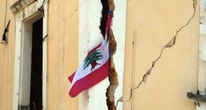 lebanon(88)