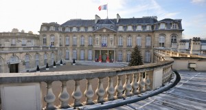 Elysee_Palace (1)