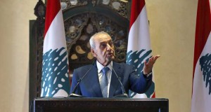 nabih-berri(27)