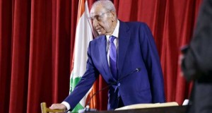 nabih-berri(25)