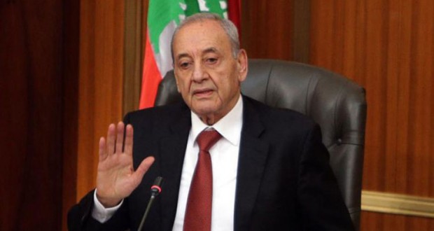 nabih-berri-54