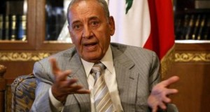 nabih-berri-new-2023